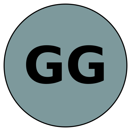 Gravitas Global